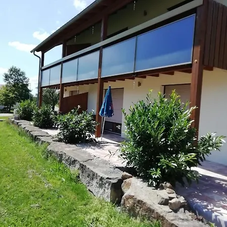 4 In Den Krautgaerten