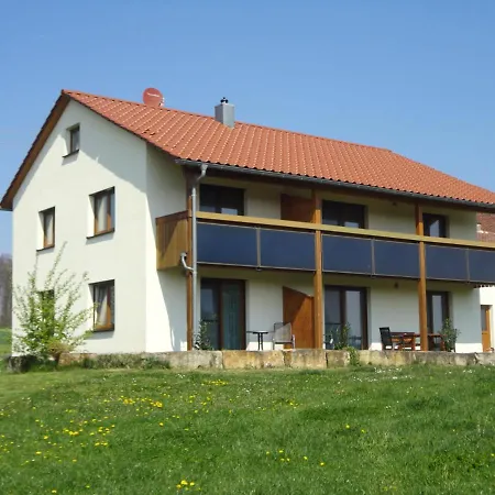 4 In Den Krautgaerten