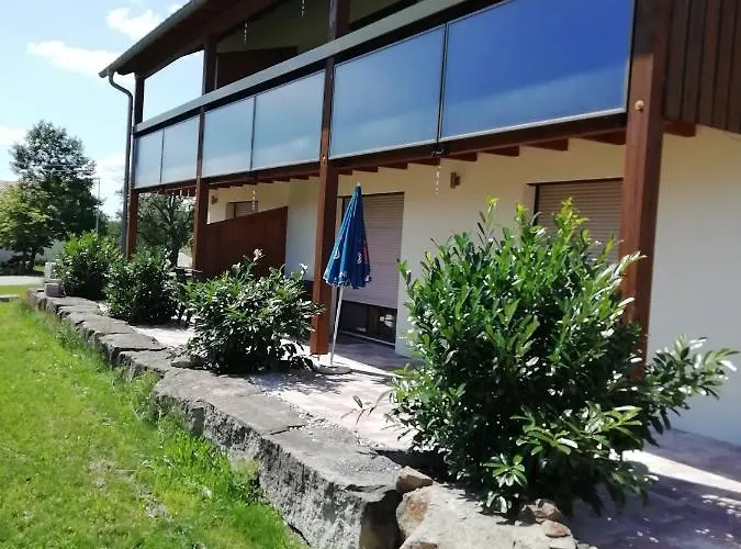 4 In Den Krautgaerten